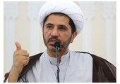 «الخارجية الأميركية» تدعو لإلغاء تهم حرية التعبير عن الشيخ علي سلمان