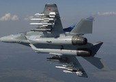 روسيا ستزود مقاتلات لدى مصر بأجهزة توجيه دقيقة