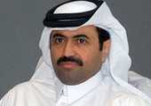وزير الطاقة القطري يقول تراجع الأسعار قد يضر بالمعروض