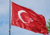 تركيا: اعتقال 17 بتهمة الانتماء للكيان الموازي