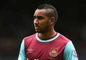 الإصابة تبعد باييت 3 أشهر عن الملاعب