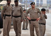 السعودية: فشل محاولة انتحار«إفريقية» بجدة