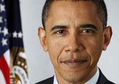 محكمة أميركية تعرقل إجراءات أوباما بشأن الهجرة