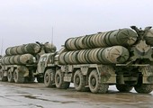 إيران ستتسلم صواريخ اس-300 الروسية قبل نهاية العام