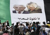 التوصل إلى هوية منفذ 