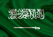 السعودية تسعى لإدانة التدخل الايراني والروسي في سوريا في لجنة بالأمم المتحدة