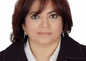 الاستشارية ابتسام العلوي: تغير الجو سيؤدي إلى انتشار التهابات فيروسية للعيون