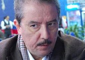 خالد البسام: مصادرة الكتب نوع سخيف من الوصاية