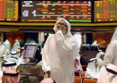 تراجعات في البورصات العربية