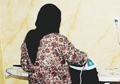 عقد خليجي موحد لاستقدام العمالة المنزلية قريبا