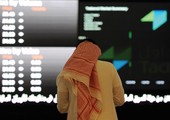 مؤشر سوق الأسهم السعودية يحقق الزيادة الأسبوعية الأولى في 3 أسابيع