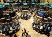 الأسواق العالمية تتأهب لخسائر قصيرة الأجل بعد هجمات باريس