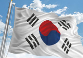 كوريا الجنوبية تنصح مواطنيها أن 