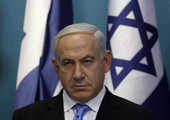 نتانياهو يوافق على بناء وحدات استيطانية في القدس الشرقية