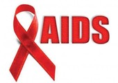 6 حالات إيدز شهرياً في جدة