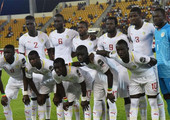تصفيات مونديال 2018: السنغال تكمل عقد المتأهلين الى الدور الثالث