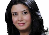 كمال: ضرورة التأكد من تصنيف الأراضي قبل شرائها