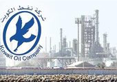 نفط الكويت: لا صحة لاستكشافات نفطية بالمنطقة البحرية