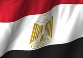 مسئولان أمنيان: السلطات المصرية تحتجز موظفين في مطار شرم الشيخ 