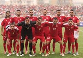 فوز ودي للبنان على مقدونيا