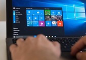 تدابير لمواجهة تدفق البيانات في ويندوز 10