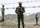 القبض على خلية إرهابية في إيران