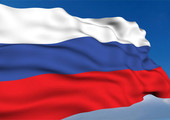 روسيا تقدم الى مجلس الامن صيغة جديدة لمشروعها حول محاربة الإرهاب