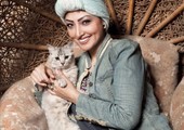 بالصور... 