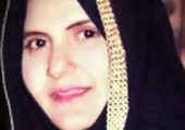 اليمنية سارة اليافعي تفوز 