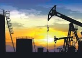 وزير النفط السعودي من المنامة: ينبغي استمرار استثمارات النفط