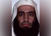 «الداخلية السعودية»: الجربا سعودي بالتجنيس ومطلوب أمنيا