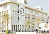 الكويت: «الجنايات» تؤجّل قضية شقيقين بايعا «النصرة» وأصيبا في سورية