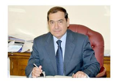 الكويت تزود مصر بمليوني برميل نفط شهريًا