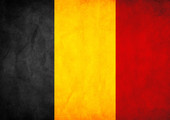 رئيس الوزراء: بلجيكا ستراجع الوضع الأمني غدا الأحد