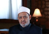 شيخ الأزهر لأبناء الغرب: لا تردوا على الإرهاب بإرهاب