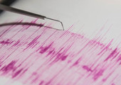 هيئة المسح الجيولوجي الأميركية: زلزال بقوة 5.5 درجة يهز ساحل تشيلي