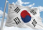 توقعات بتراجع نسبة نمو الاقتصاد الكوري إلى حدود 1% في عام 2030