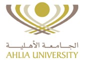 الأهلية تحتفي بثاني دفعة من خريجي الإدارة الهندسية اليوم السبت