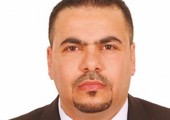 الناقد السوري ماهر منصور يحلل معايير الدراما التلفزيونية العربية في بيت عبد الله الزايد غداً