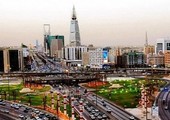 انسحاب 50 مرشحاً ومرشحة من انتخابات الرياض