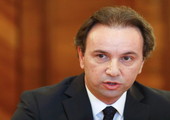 خالد خوجه: الائتلاف السوري هو من سيجمع المعارضة المسلحة