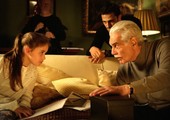 عروض عالمية أولى لآخر أفلام عمر الشريف في «دبي السينمائي»