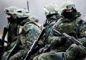 روسيا: مقتل 14 متطرفا شمال القوقاز خلال عملية أمنية