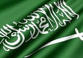 112 مليار ريال إنفاق السعودية على الاتصالات وتقنية المعلومات في 2014