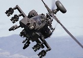 تحطم مروحية أميركية في كوريا الجنوبية ومقتل شخصين