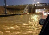 السعودية: تعليق الدراسة غداً في الرياض والقصيم وحفر الباطن