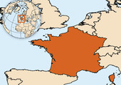تقارير: مقتل مسئول جمارك في جنوب فرنسا