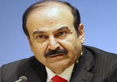 وزير الطاقة  يفتح مؤتمر ومعرض الشرق الاوسط للنفط الثقيل في المنامة 25 نوفمبر