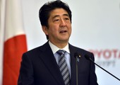 اليابان ترفع الحد الأدنى للأجور 3 في المئة لتعزيز الاستهلاك