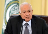 الأمين العام للجامعة العربية يدعو لدعم تونس في مكافحة الإرهاب